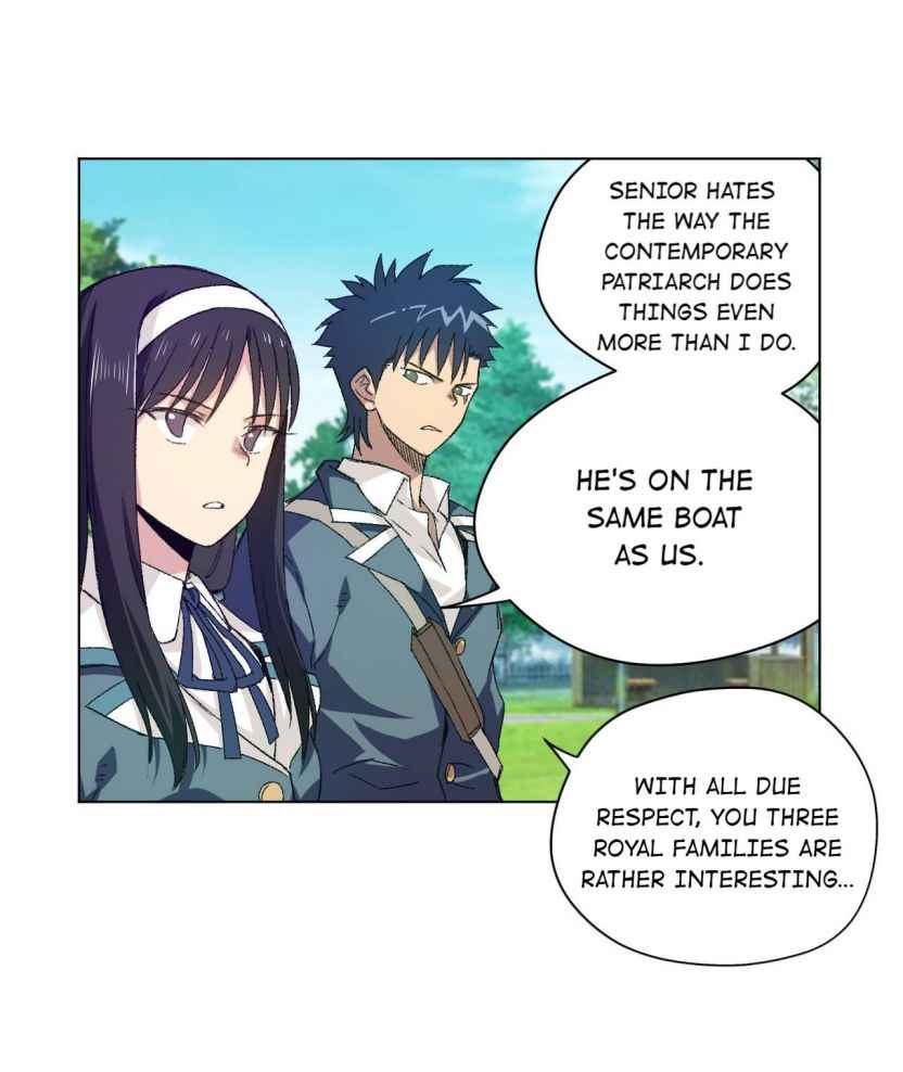 Page 11 of Chapter 56