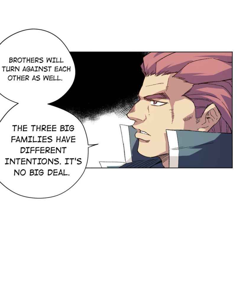 Page 12 of Chapter 56