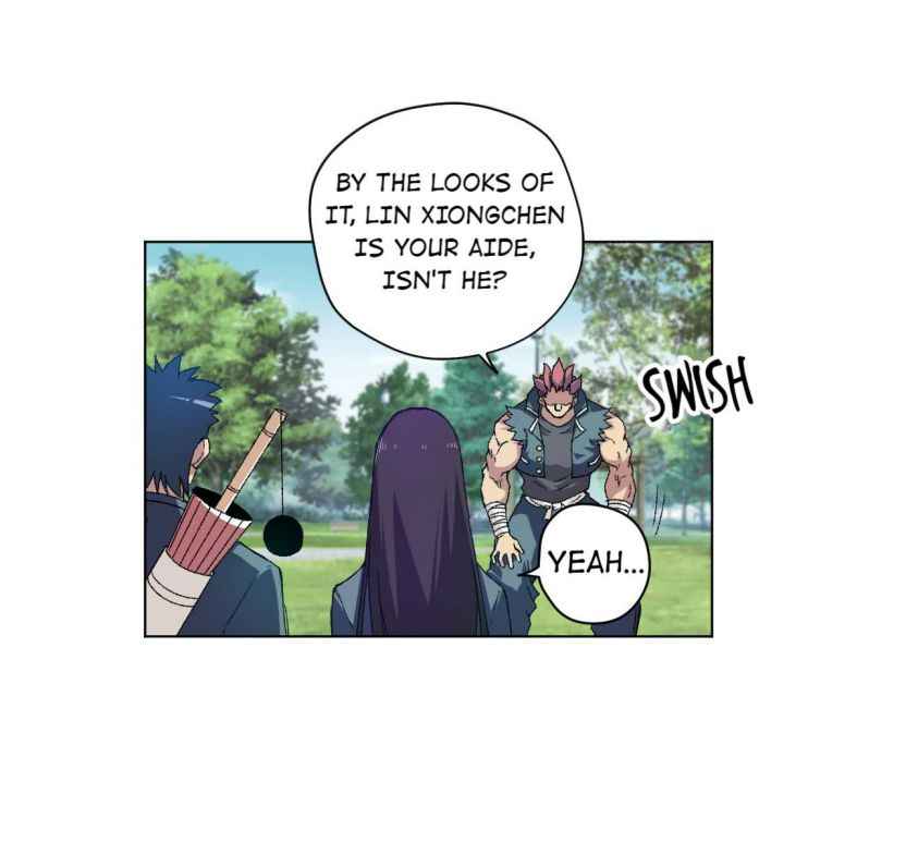 Page 13 of Chapter 56
