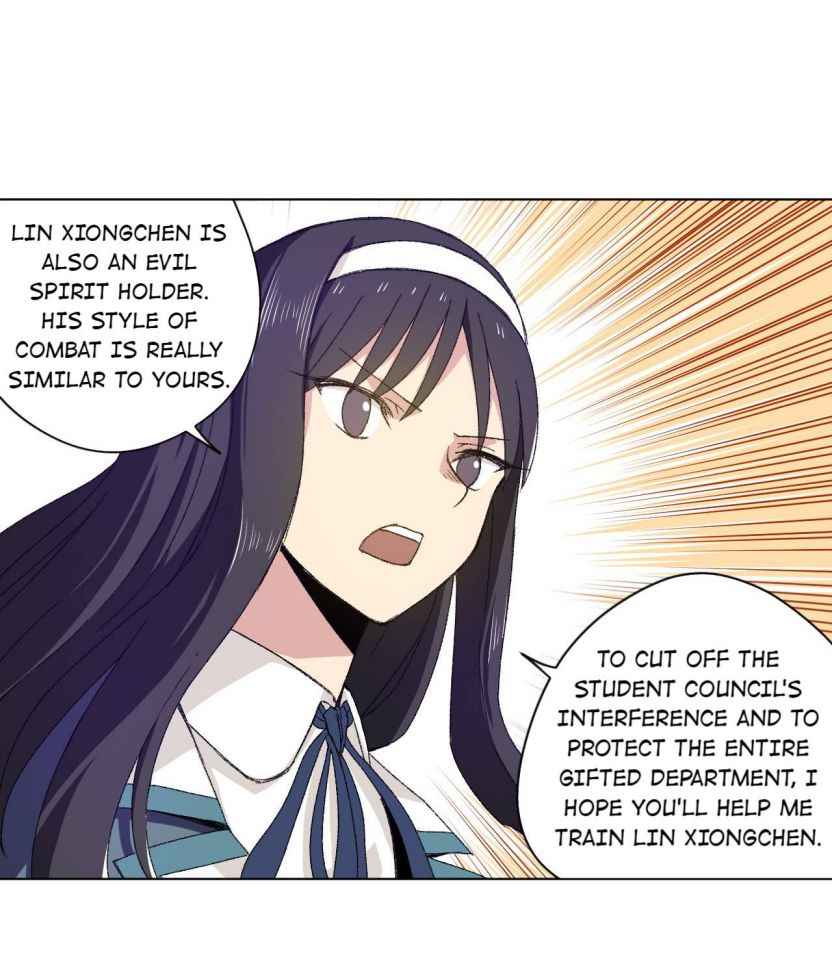 Page 14 of Chapter 56