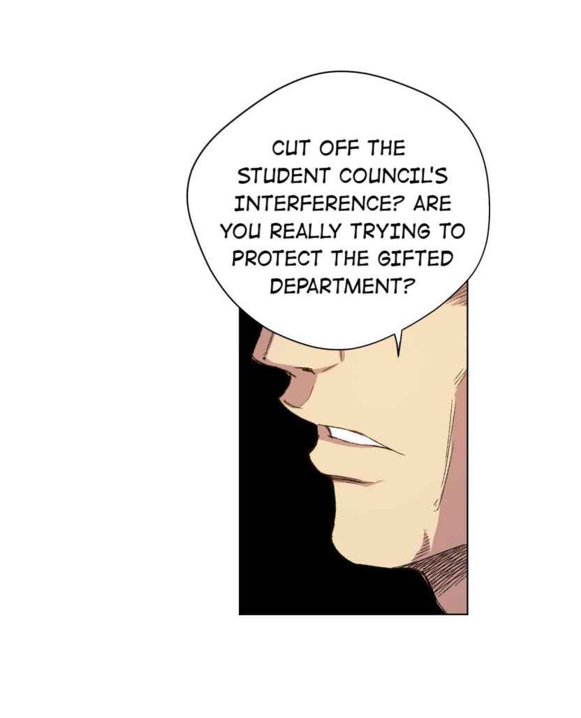 Page 15 of Chapter 56