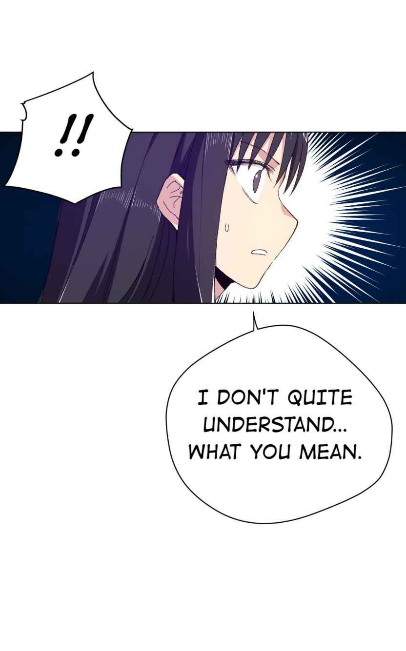 Page 16 of Chapter 56