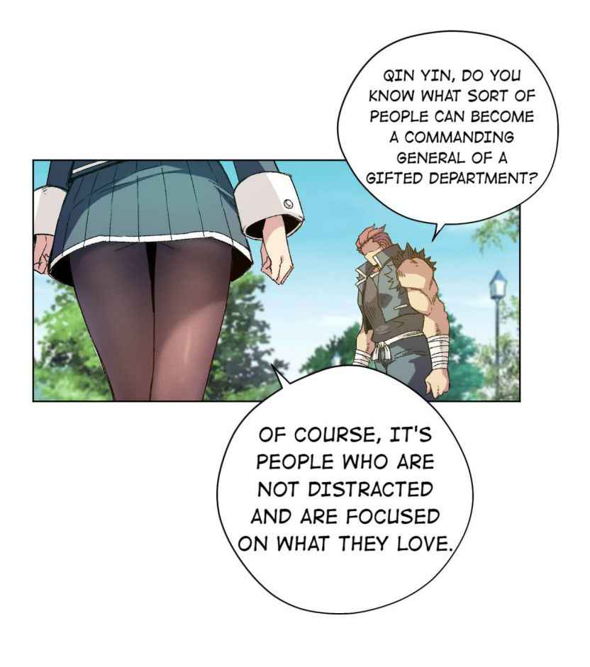 Page 17 of Chapter 56