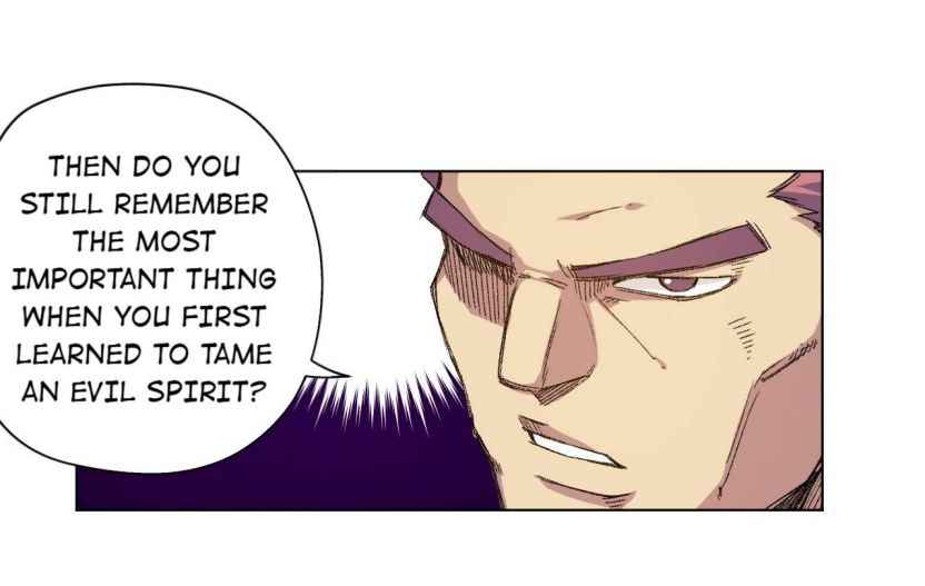 Page 18 of Chapter 56