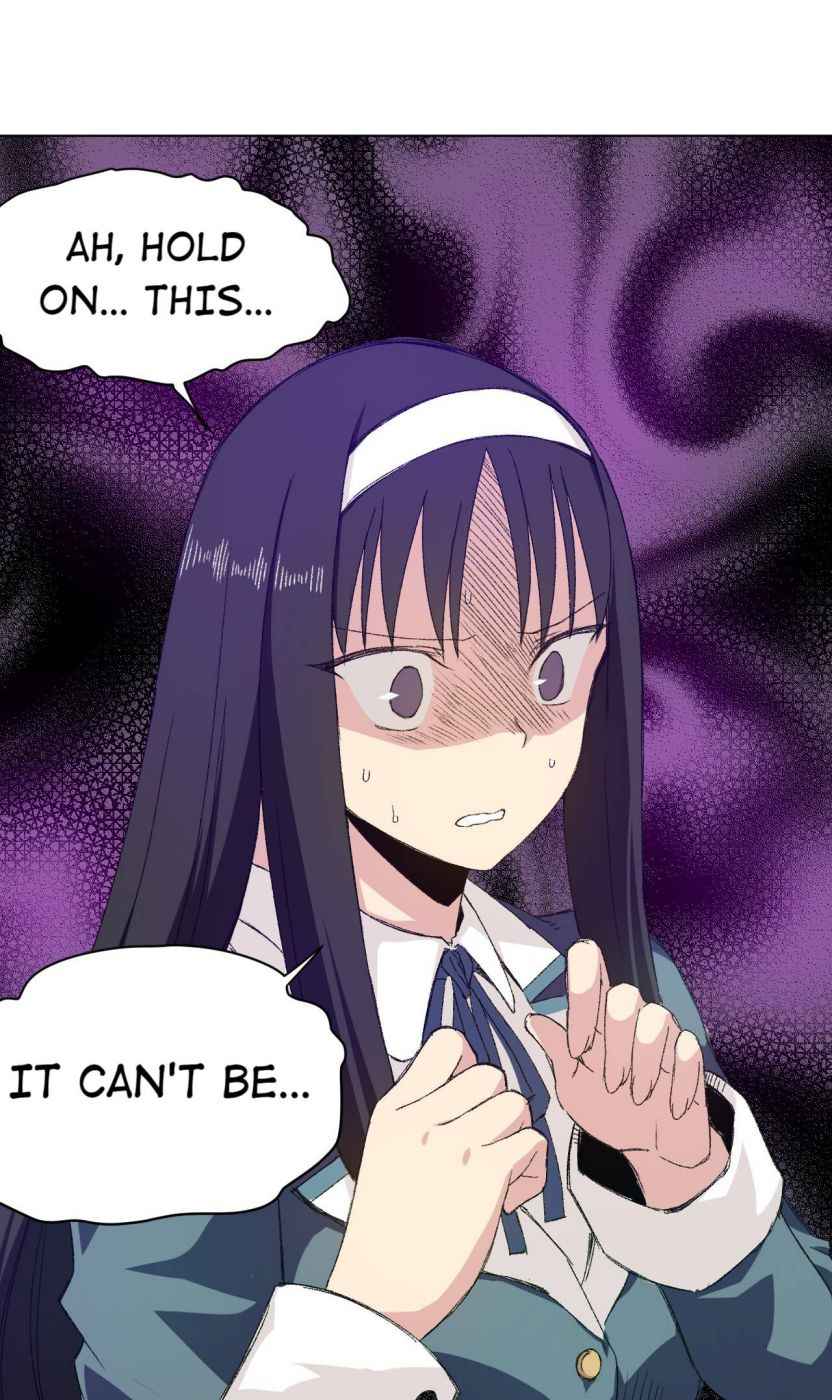 Page 21 of Chapter 56