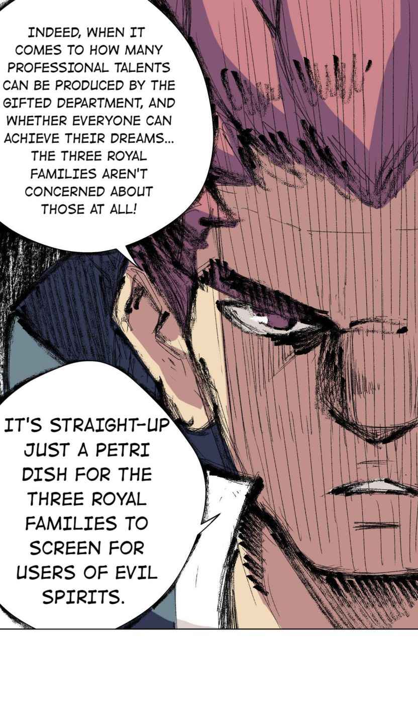 Page 22 of Chapter 56