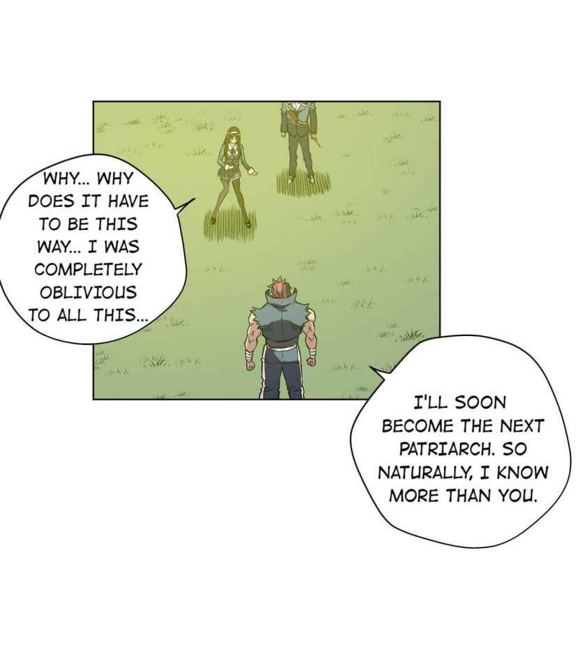 Page 23 of Chapter 56