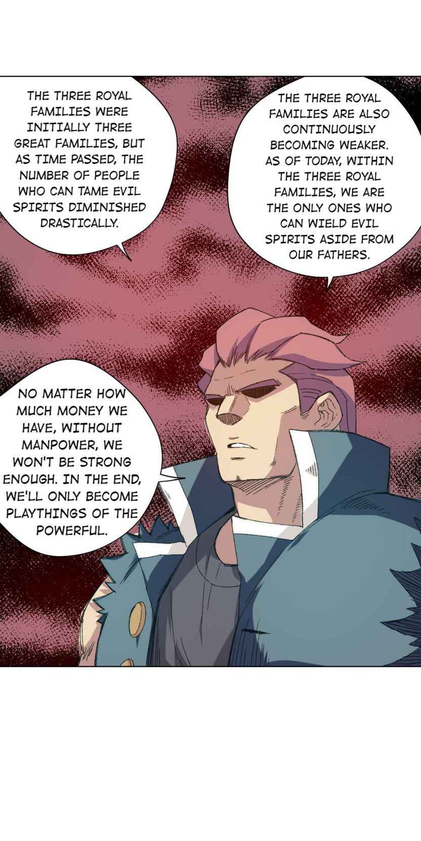 Page 24 of Chapter 56