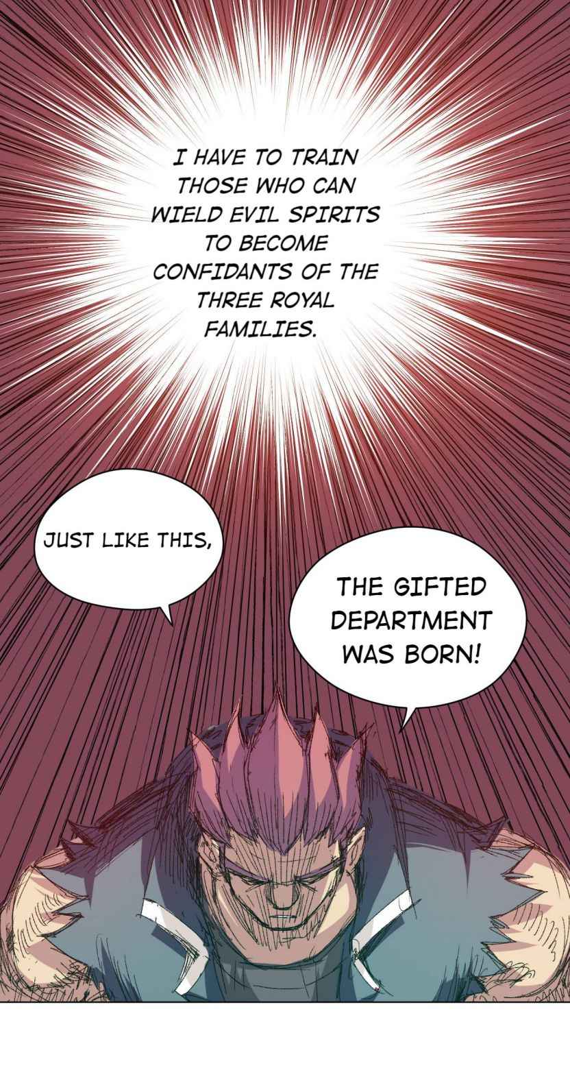 Page 25 of Chapter 56