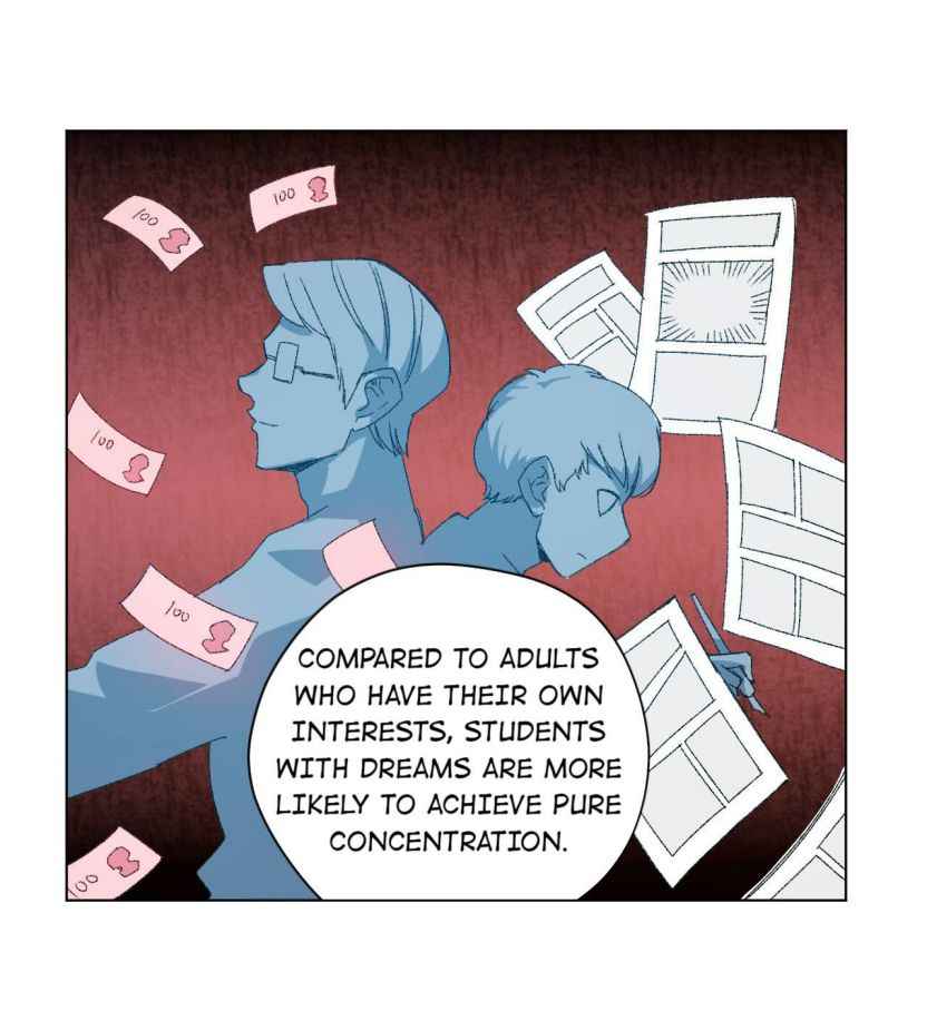 Page 26 of Chapter 56