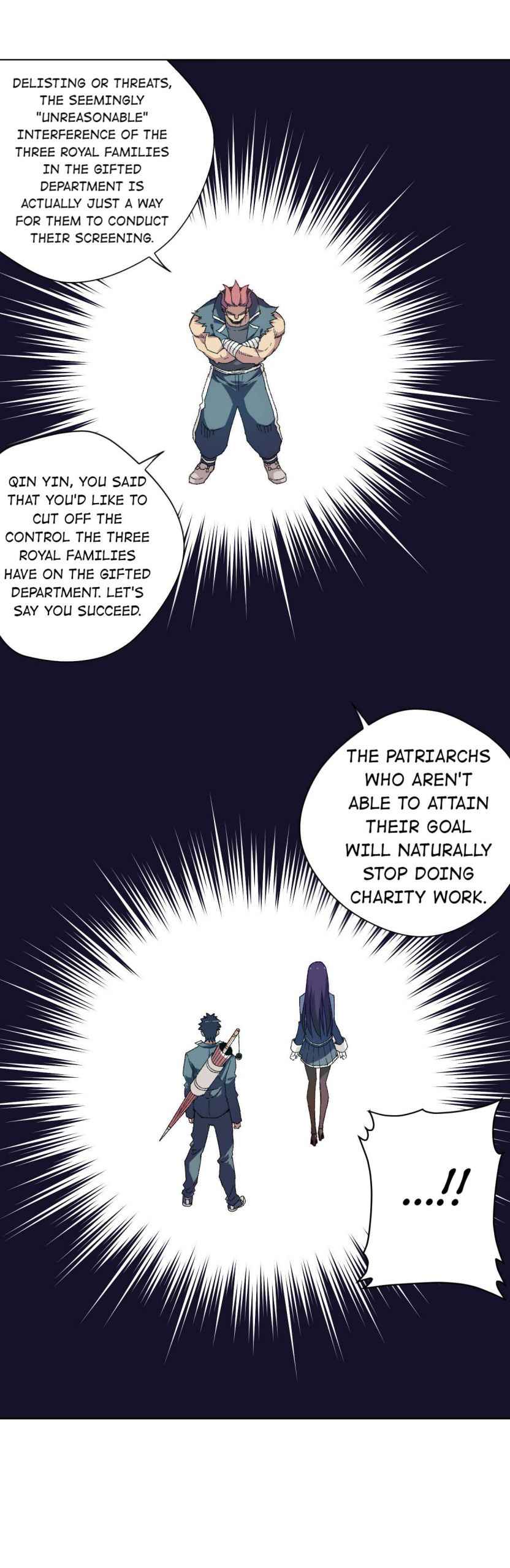 Page 27 of Chapter 56