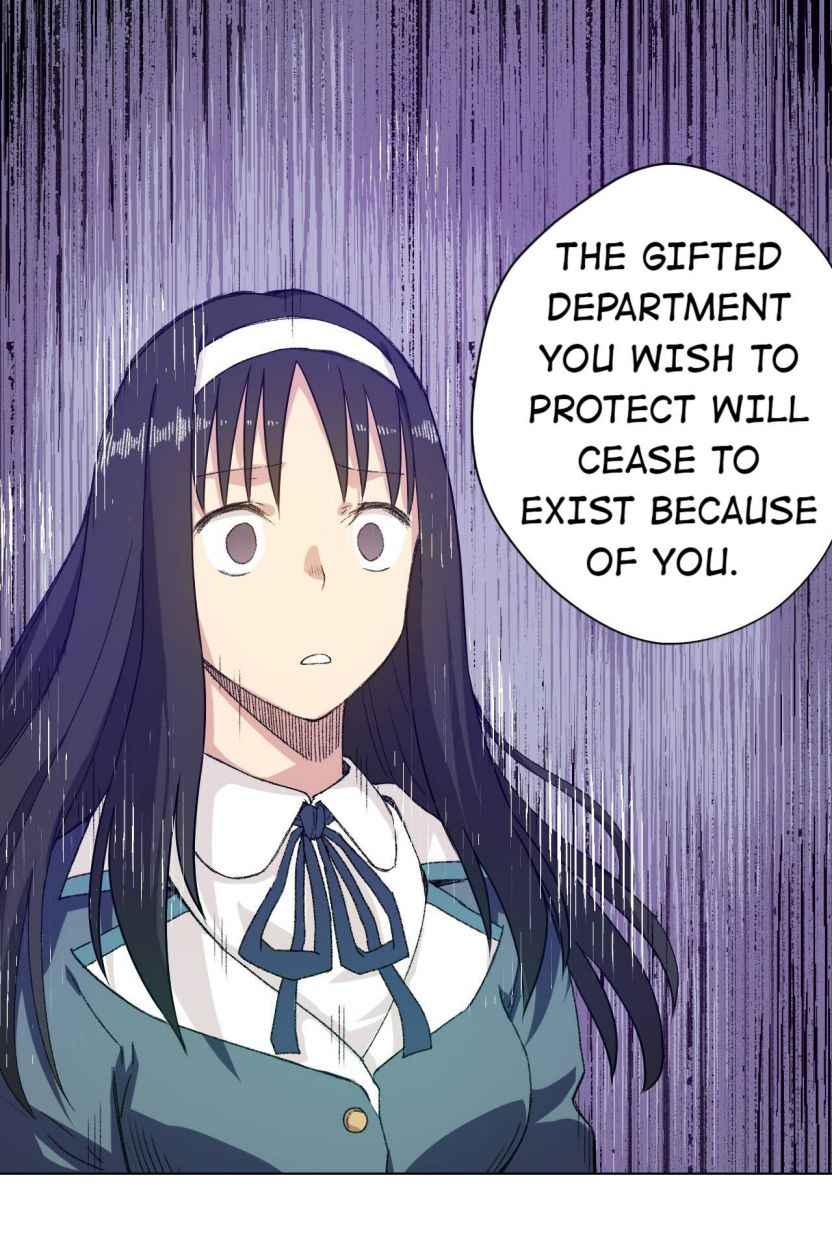 Page 28 of Chapter 56