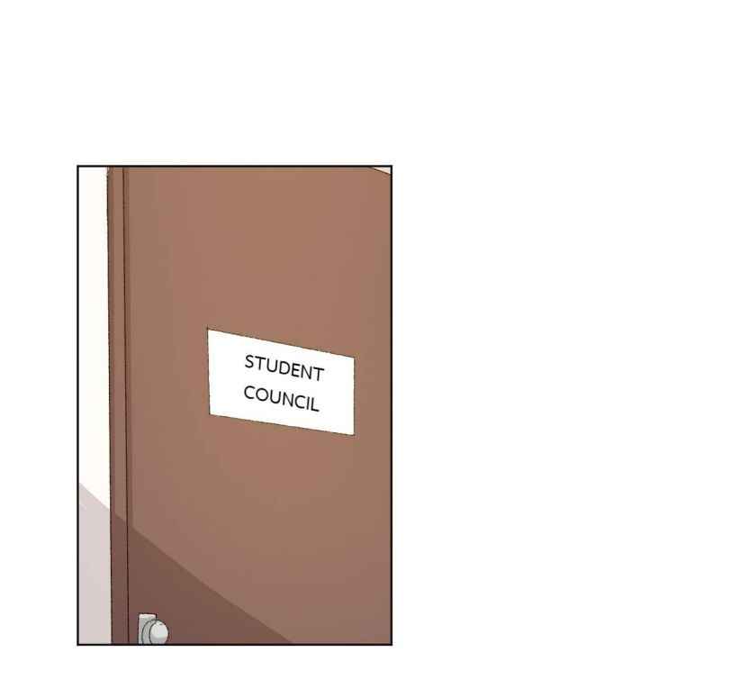 Page 31 of Chapter 56