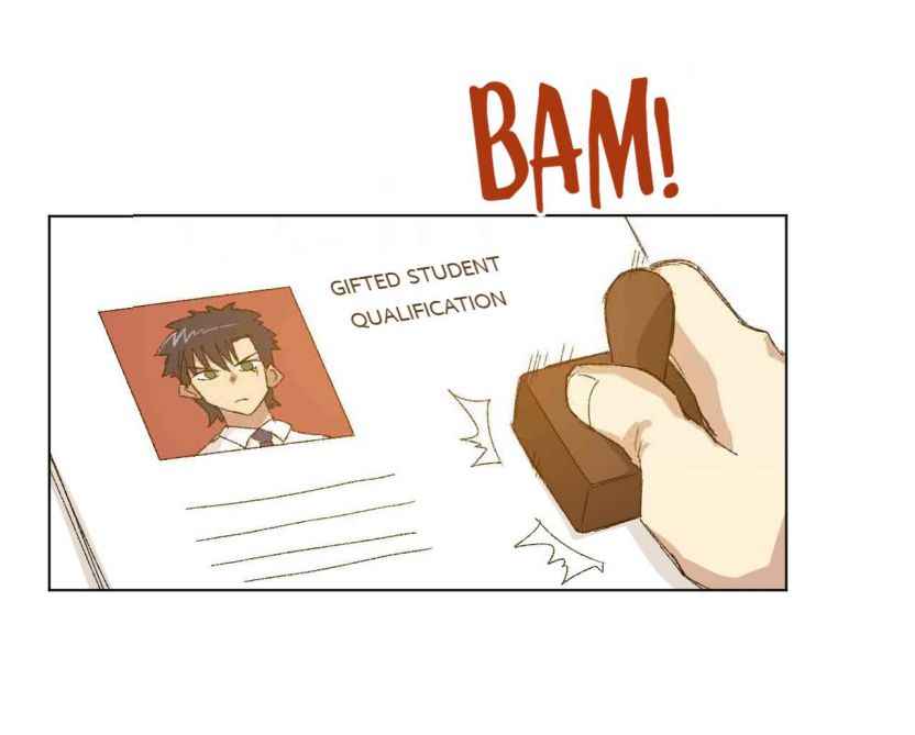 Page 32 of Chapter 56