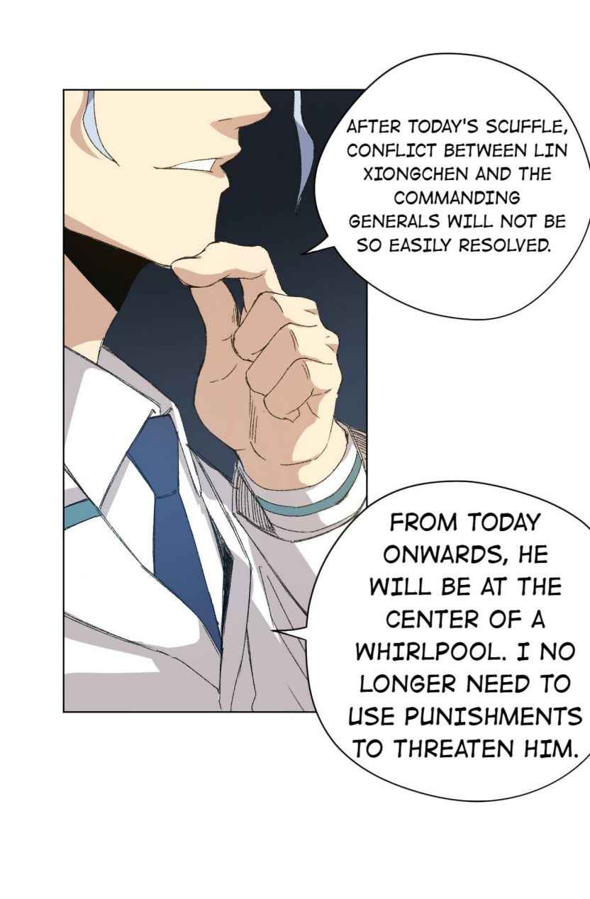 Page 34 of Chapter 56