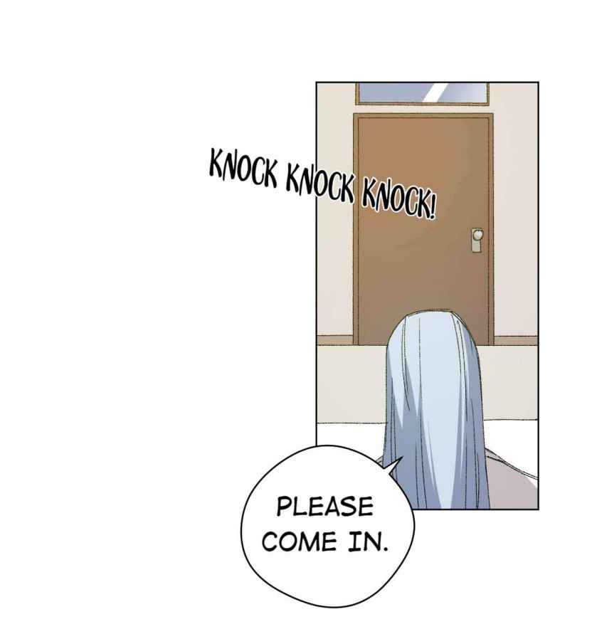 Page 36 of Chapter 56