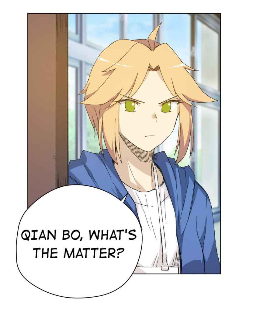 Page 37 of Chapter 56