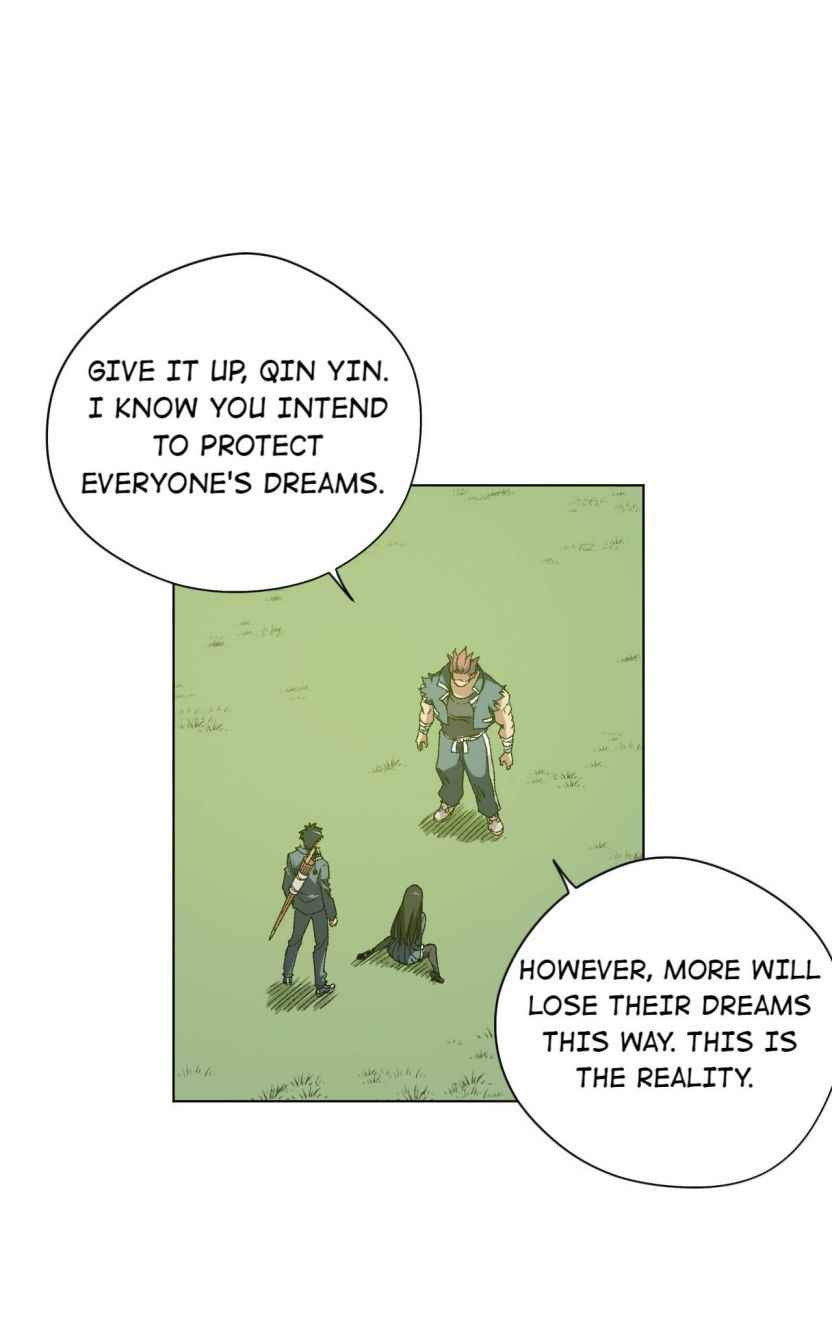 Page 38 of Chapter 56