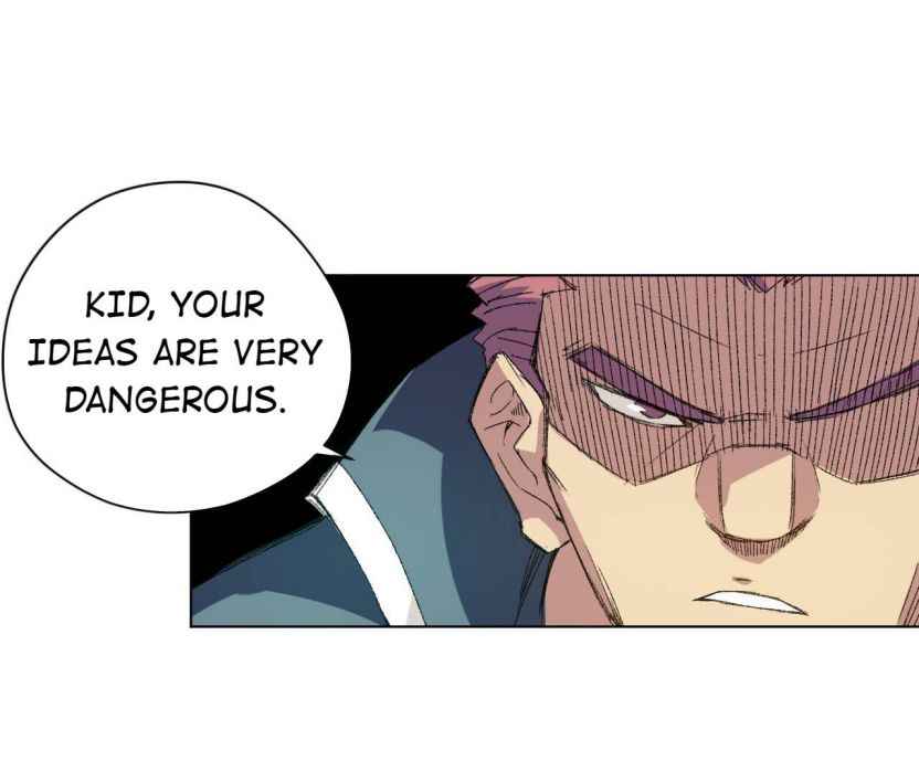 Page 41 of Chapter 56