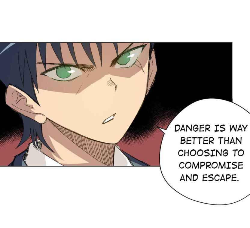 Page 42 of Chapter 56