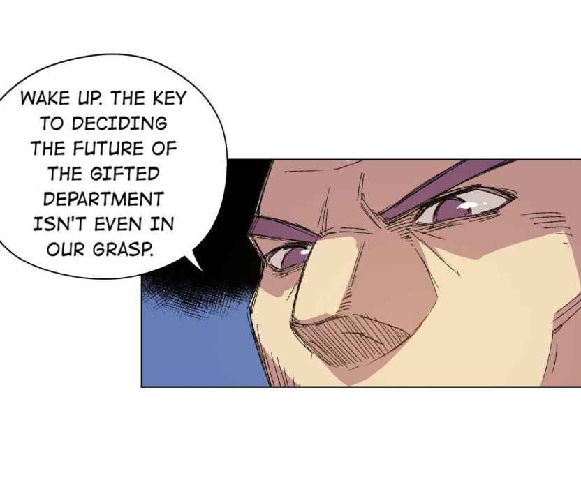 Page 43 of Chapter 56
