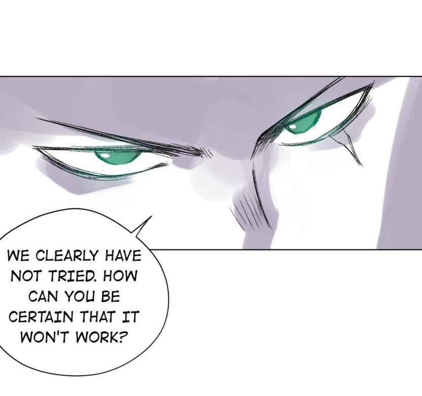 Page 44 of Chapter 56