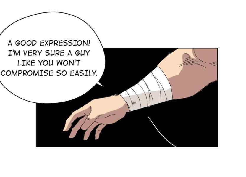 Page 45 of Chapter 56