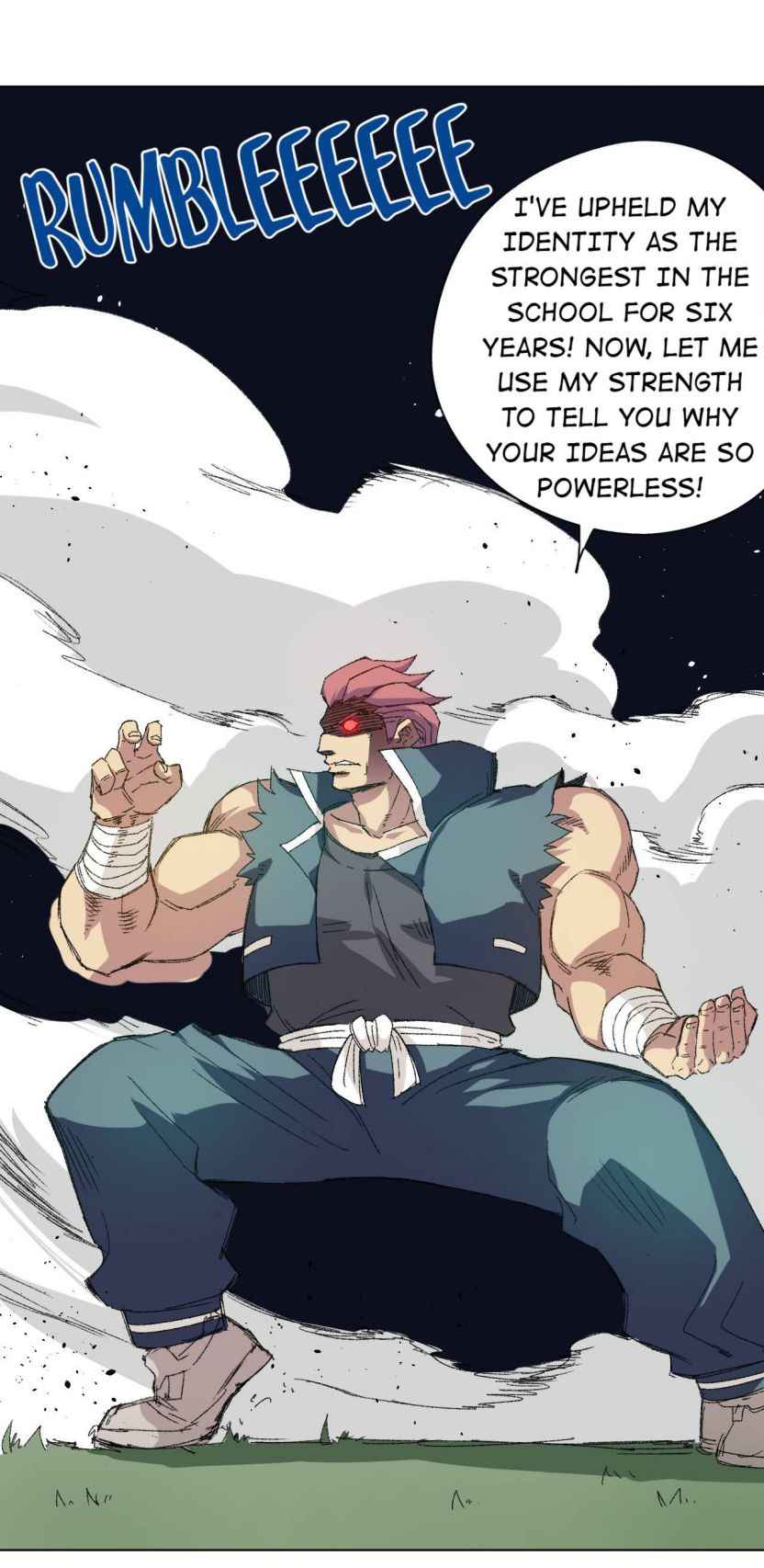 Page 46 of Chapter 56