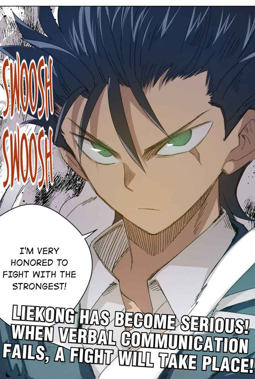 Page 47 of Chapter 56