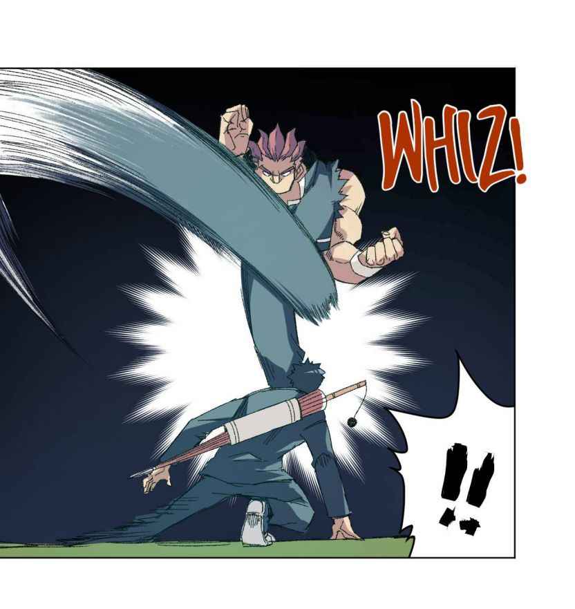 Page 6 of Chapter 57