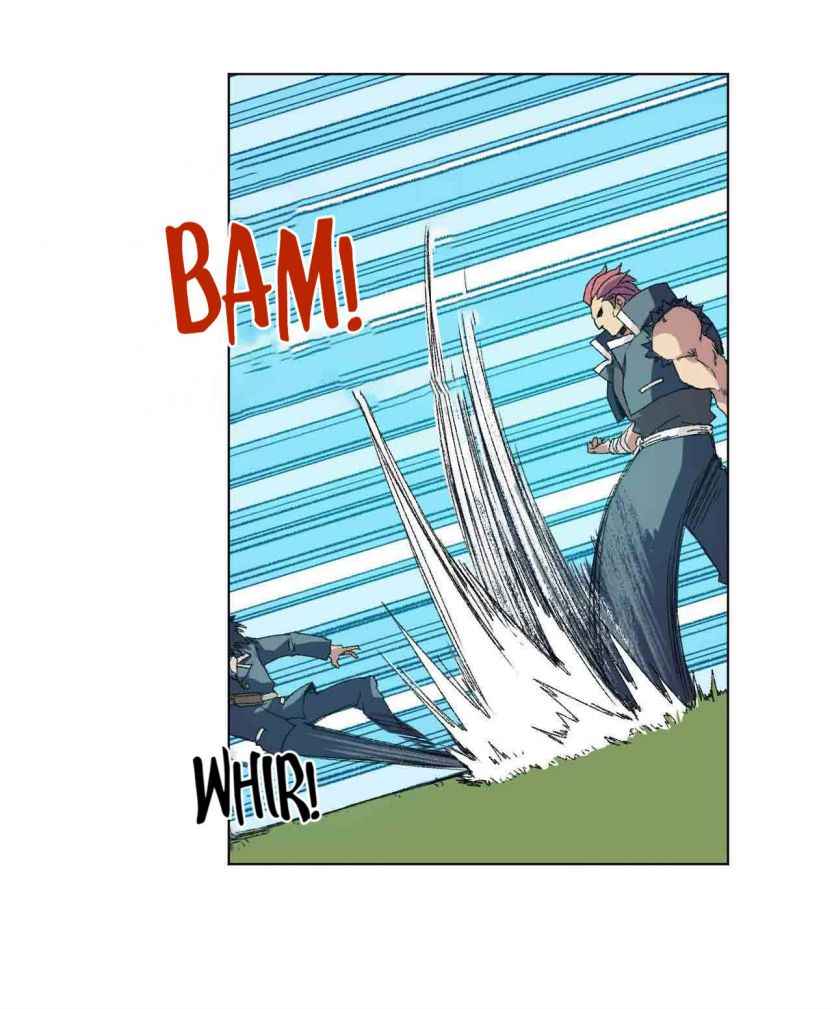 Page 7 of Chapter 57