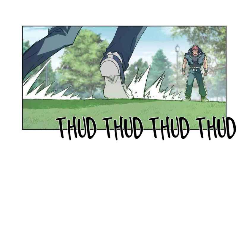 Page 12 of Chapter 57
