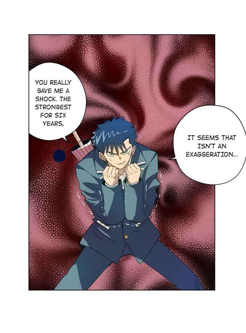 Page 13 of Chapter 57