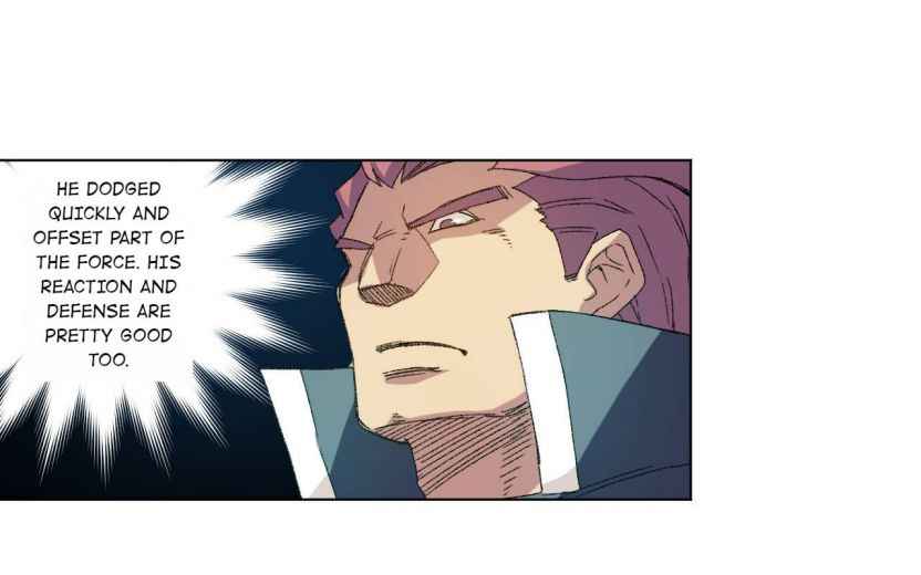 Page 14 of Chapter 57