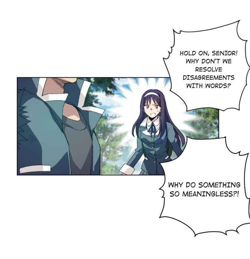 Page 15 of Chapter 57