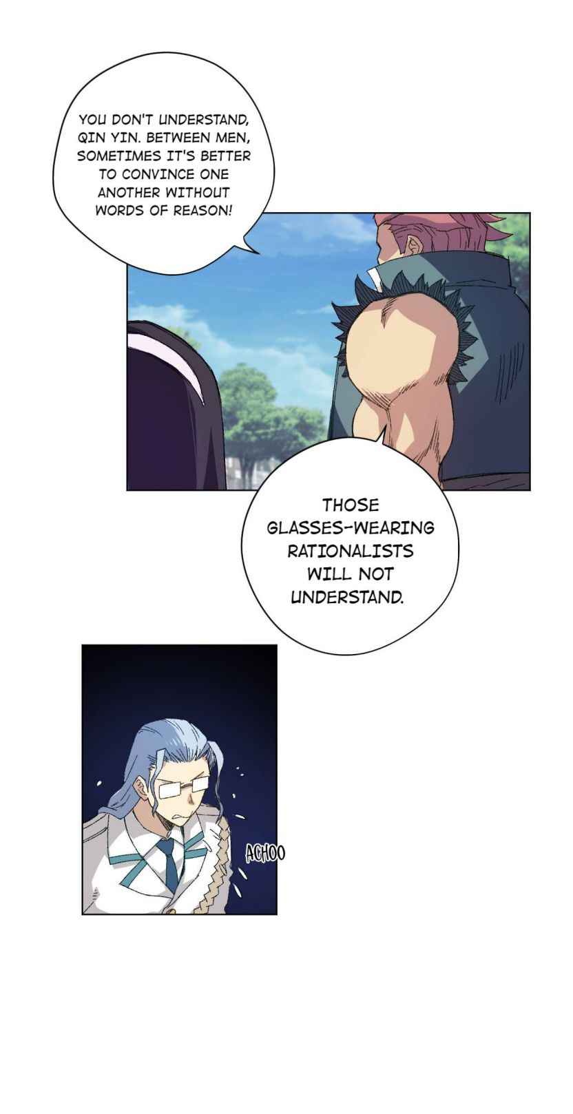 Page 16 of Chapter 57