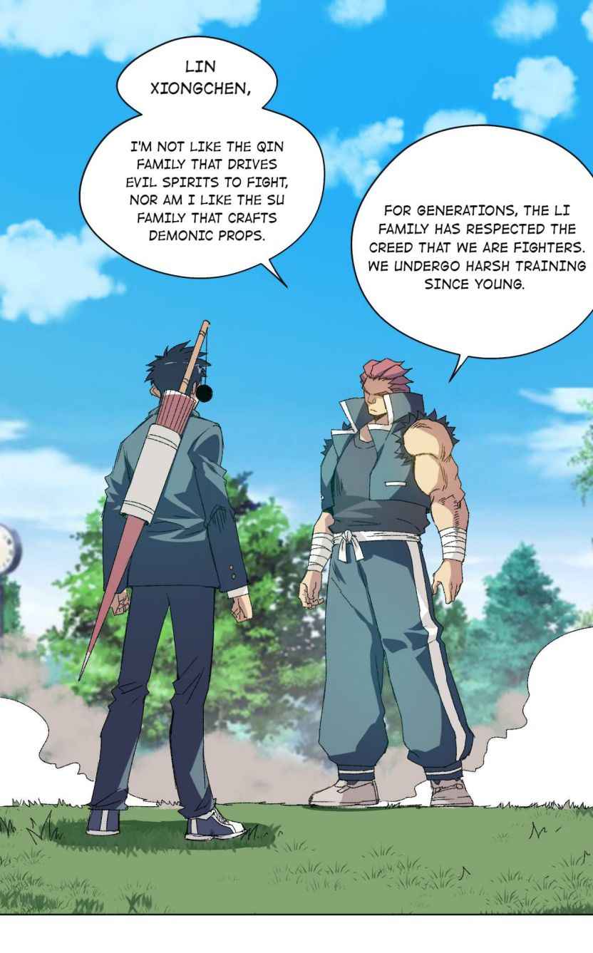 Page 18 of Chapter 57