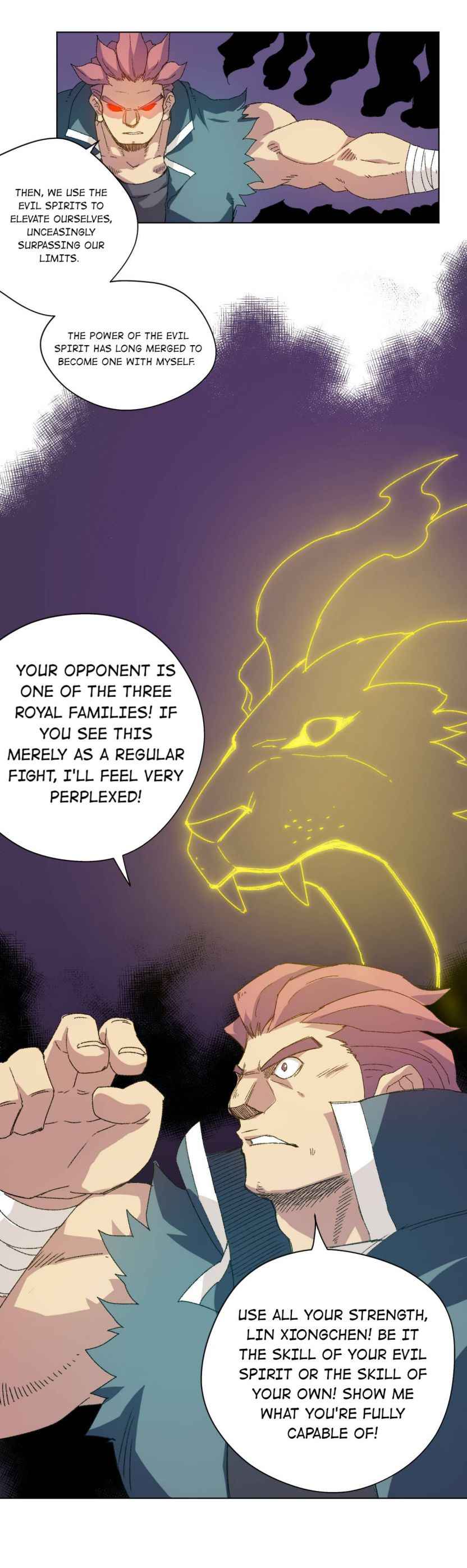 Page 19 of Chapter 57