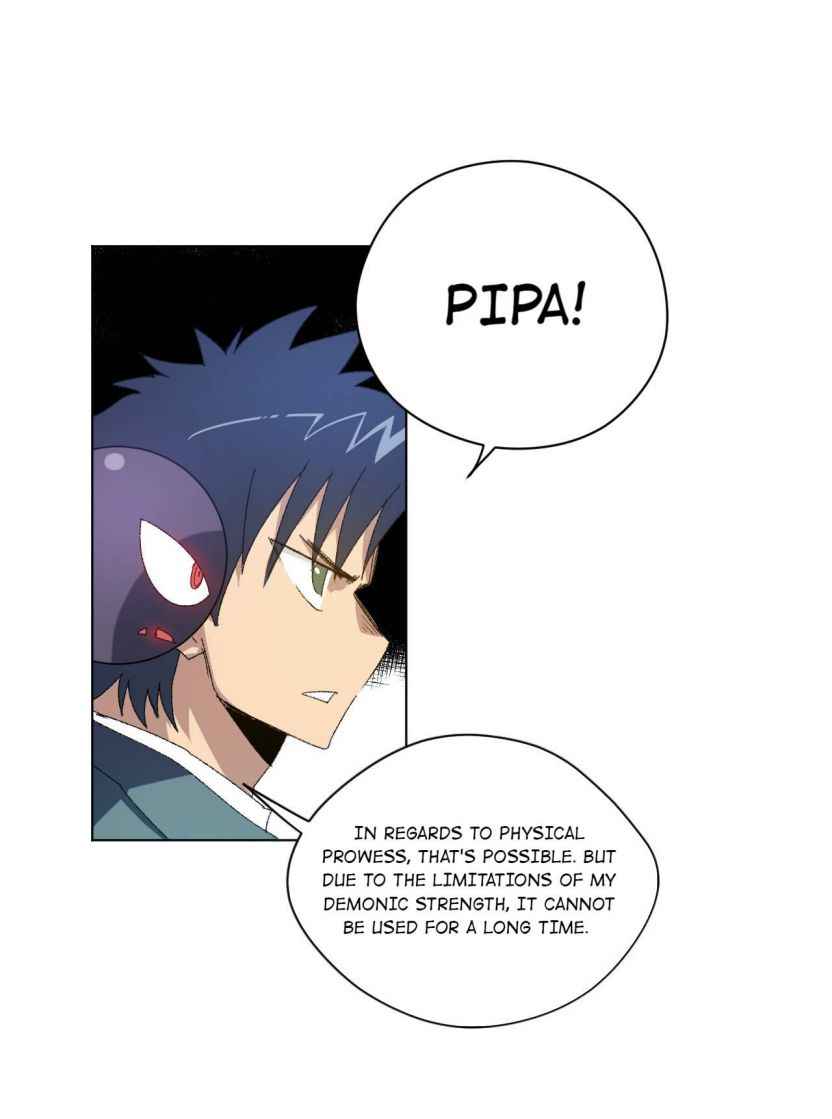 Page 20 of Chapter 57