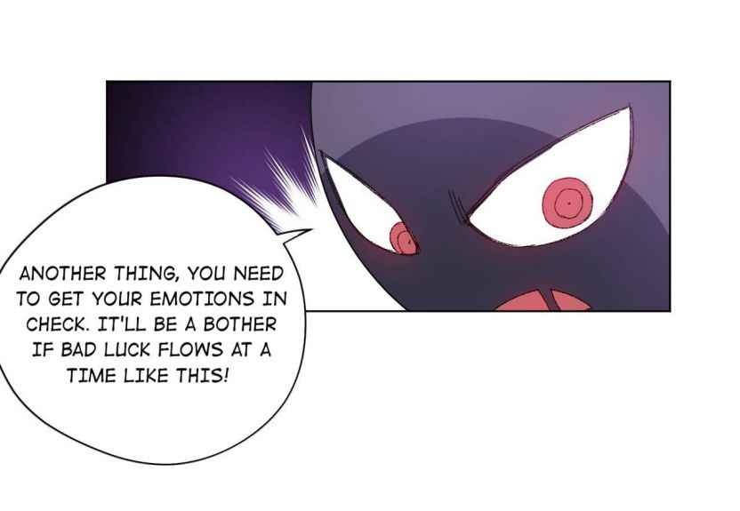 Page 21 of Chapter 57