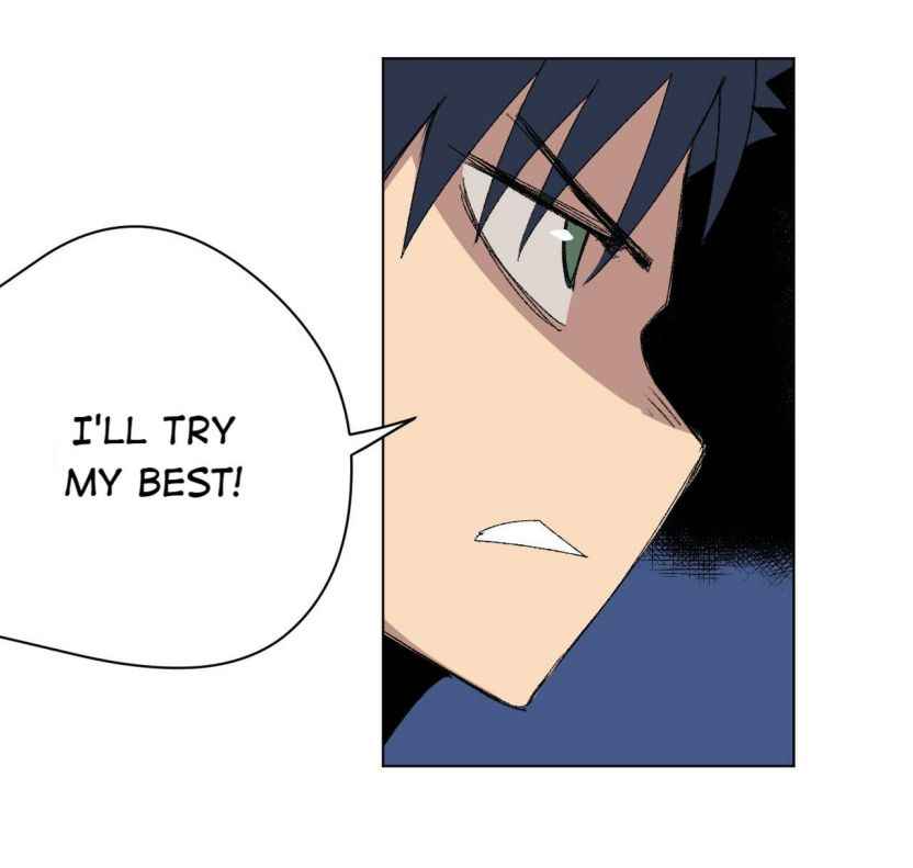 Page 22 of Chapter 57