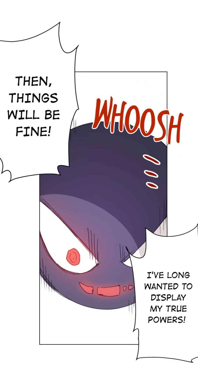 Page 23 of Chapter 57