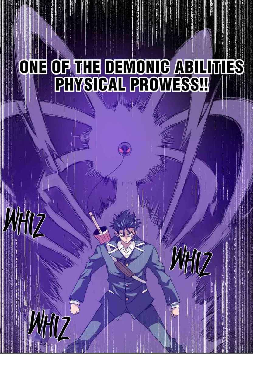 Page 24 of Chapter 57