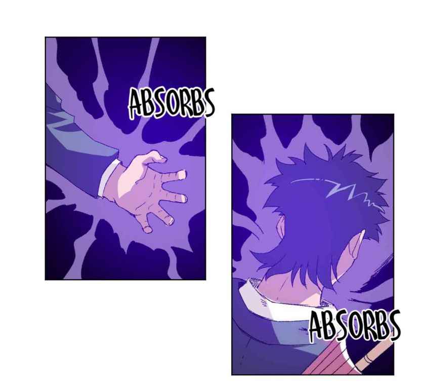 Page 25 of Chapter 57