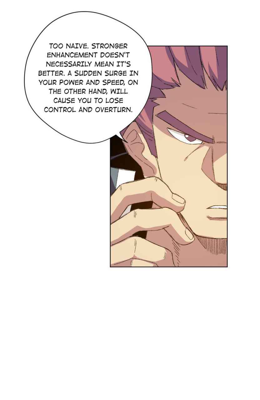 Page 27 of Chapter 57