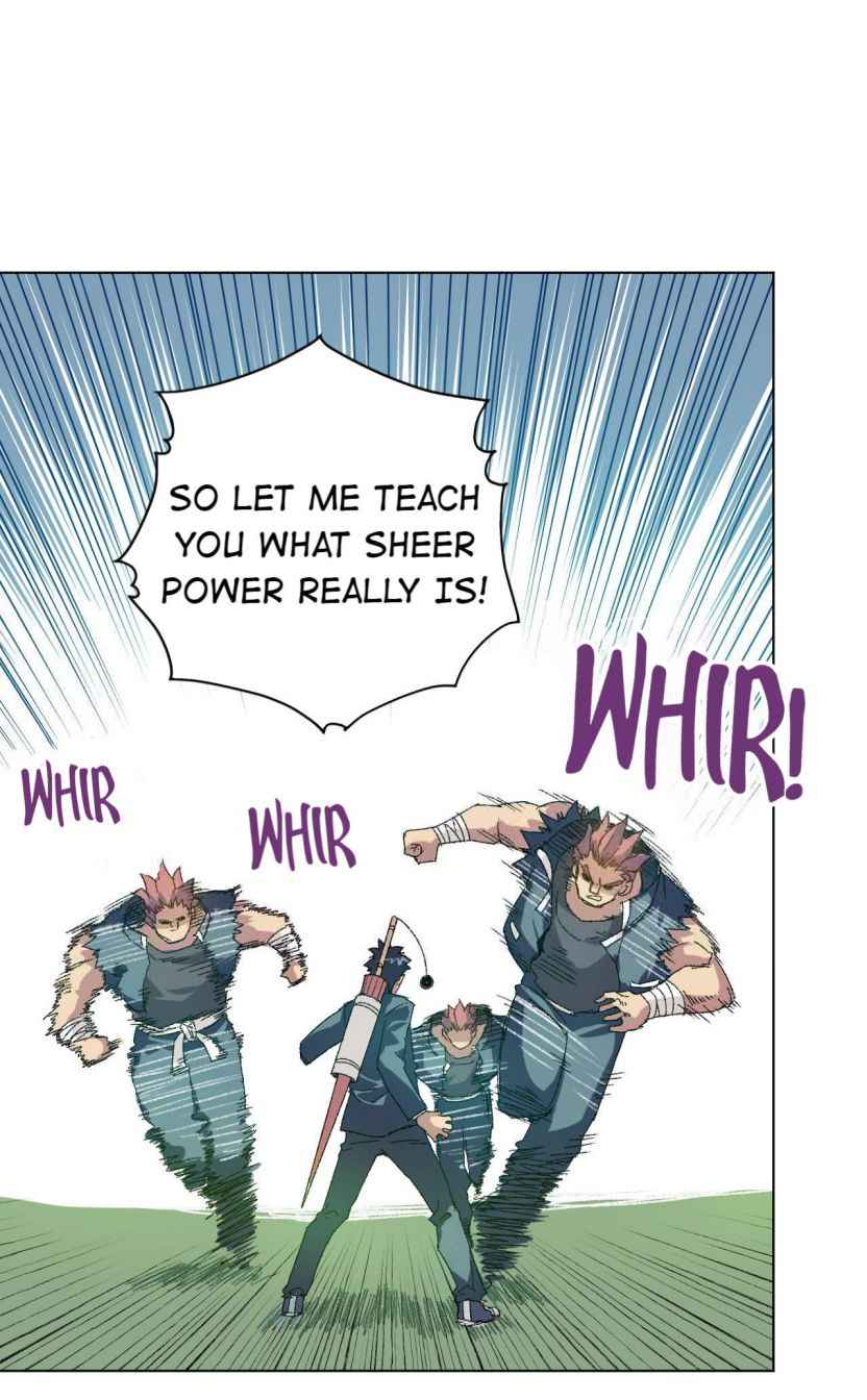 Page 28 of Chapter 57