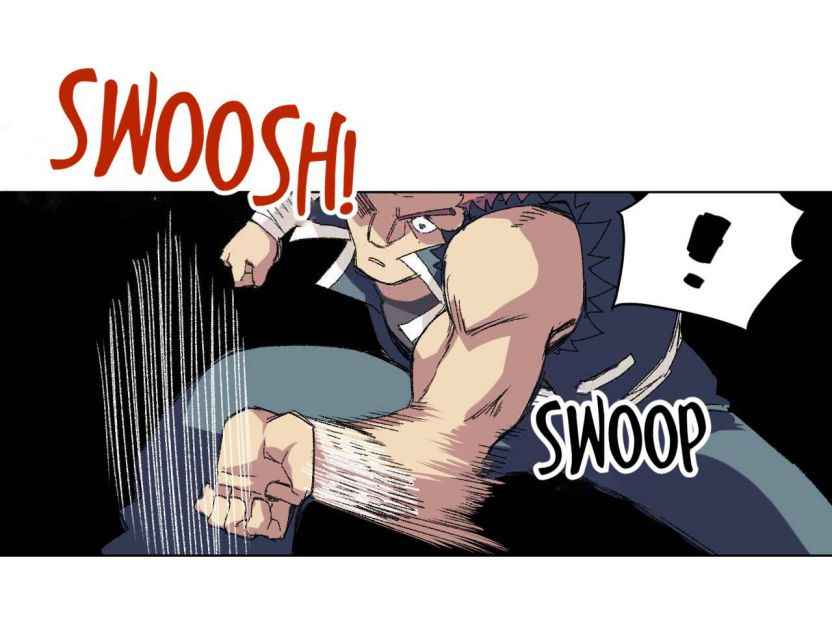 Page 29 of Chapter 57