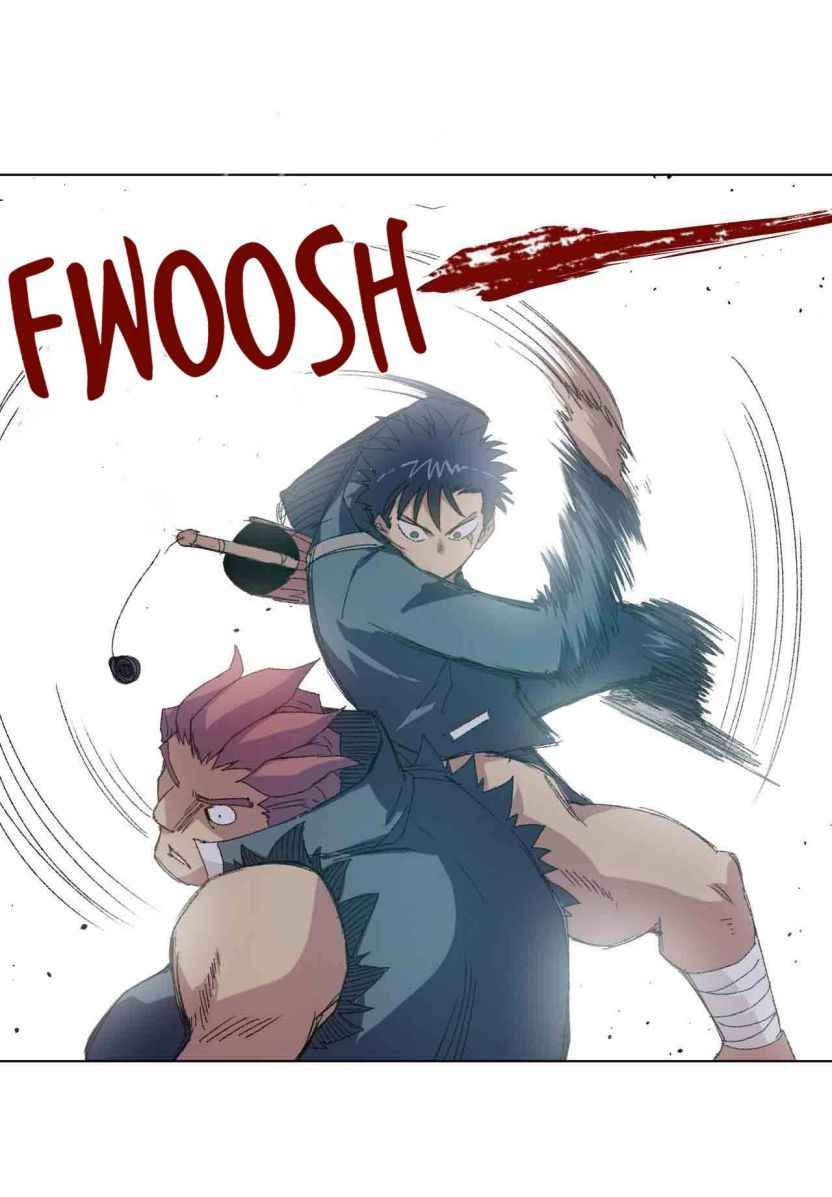 Page 30 of Chapter 57
