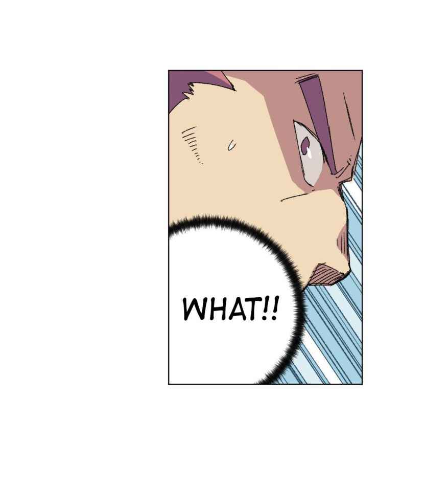 Page 31 of Chapter 57
