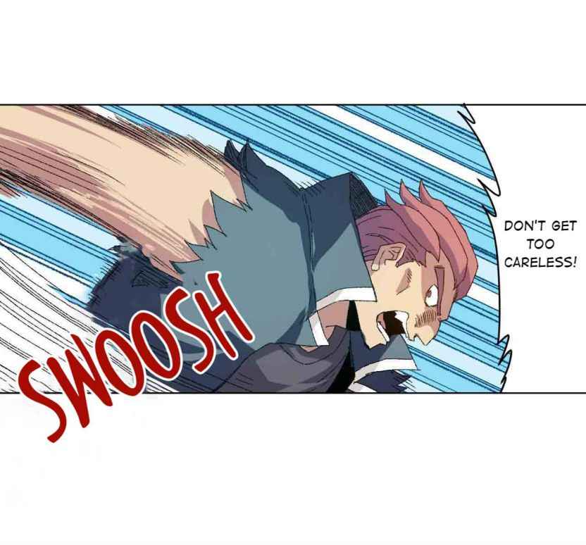 Page 33 of Chapter 57